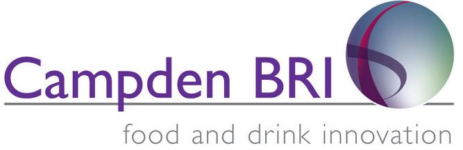 campden bri food and drink industry associates packaging advice advisory services