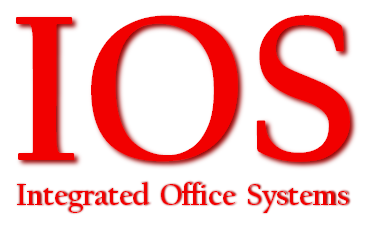 integrated office solutions ltd ios thornaby teesside middlesbrough